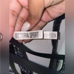 Victoria's Secret Victoria Secrets Sport T-Back Bra Photo 4