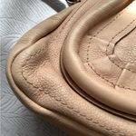 Chloé CHLOE PARATY model in smaller size 💖💖 Photo 7