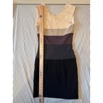 BCBG maxazria women's dress size xs‎ Photo 3