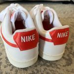 Nike Women’s Court Vision Low Next Nature Photo 1