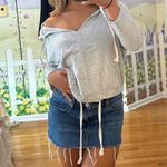 American Eagle  Outfitters hoodie Photo 2