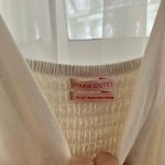 Urban Outfitters Spring Dress Photo 1