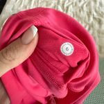 NWOT Lululemon Align High Photo 5