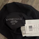 Beyond Yoga  classic black buttery active shorts Photo 1