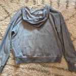 American Eagle  Sweatshirt Photo 0