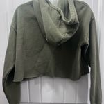 Wild Fable  Cropped Hoodie Photo 1