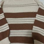 SheIn autum sweater Photo 0