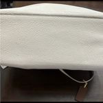 Coach  Vandal Gummy Bear Zip Top Tote Photo 5