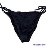 Moschino Mare Heart Bikini Set Photo 4