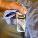 Gymshark  Leggings Seamless  Photo 4