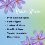 ZARA Y2K Women Bomber Jacket XS White Retro Streetwear Satiny Fairycore Academia Photo 12