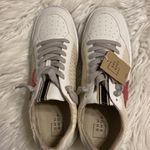 SHUSHOP Paz Cheery Shoes size 10 brand new with tag no box see all photos Photo 14