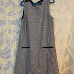 Juicy Couture dress Photo 0
