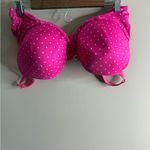 Cacique Lane Bryant bra size 44c Photo 2