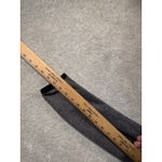 Nike Women's Sportswear NSW Summit Activewear Gym Pullover Hooded Jacket size M Photo 8