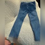 Old Navy  women's jeans Rockstar Super skinny midrise Photo 2