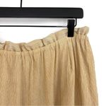 HOUSE OF HARLOW 1960 x REVOLVE Tamar Pant Cream XL Photo 11