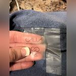 CALIA by Carrie Underwood Leggings Size XS Blue Photo 6