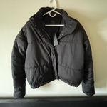 Cotton On Puffer Jacket  Photo 0