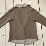 Lilla P Sweater Jacket Sz S Gently Used Photo 9