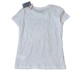 Puma  Rebel Graphic Tee - Size Small - NWT Photo 4