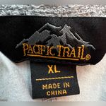 Pacific trail | Ladies Camouflage pull on shorts. Size: XL Photo 7