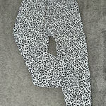 SheIn Dress Pants Photo 0