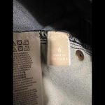 Michael Kors  Women's Dark Wash Jeans size 6 Photo 6