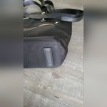 Michael Kors  Polly Medium Nylon Tote Bag Photo 8