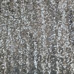 Addition Elle Sequin T Photo 10