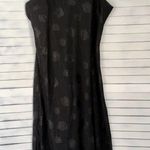 Black Nightgown, Medium Photo 0