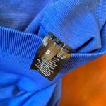 Alphalete Amplify Legging Photo 2