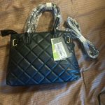 Badgley Mischka Bagdley mishka Photo 3