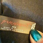 Free people movement V Photo 6