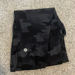 Lululemon  Camo High-Rise Leggings Photo 2