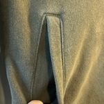 Columbia  Sportswear Women's Fleece Full Zip Jacket Brown Size Medium Photo 10