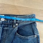 SLVRLAKE Beatnik High Photo 7