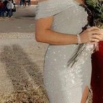 Windsor Prom/homecoming Dress Photo 1