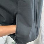 Womens soft and comfy outdoor jacket π Black Size L Photo 2