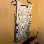 American Living  dress 14 Photo 3