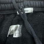 Madhappy  Local Optimist Black Hoodie and sweatpants set Photo 5