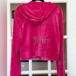 Juicy Couture Photo 3