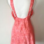 Victoria's Secret Victoria’s Secret Gold Label Slip Photo 4