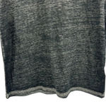 Gameday Couture Women's M Alabama Crimson Tide Boyfriend T Photo 5