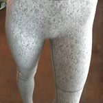 Gymshark Fleur Texture Leggings Photo 0