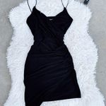 Pretty Little Thing Bodycoon Dress Photo 0