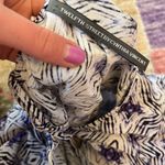 Revolve dress Photo 3