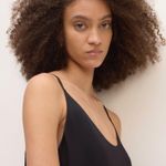 Everlane  | The Ultimate Slip Dress Photo 1