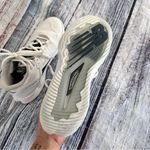 New Balance The  Unisex Coco CG1 White/Eclipse Tennis Court Shoes Photo 5