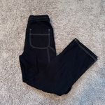 BDG ‼️ High-Waisted Contrast Stitch Skate Jean‼️ Photo 4